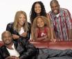 ma famille dabor