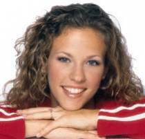 lorie