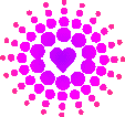 re