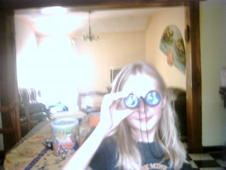 moi lol